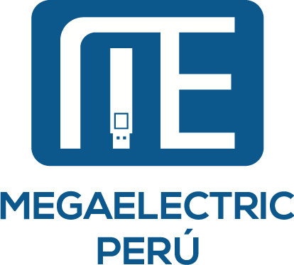 Megaelectric Peru SAC