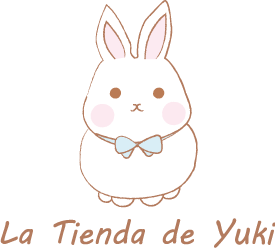 La tienda de Yuki