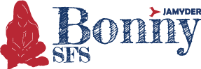 Bonny SFS